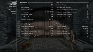 skyrim devious devices|Player Oppression at Skyrim Special Edition Nexus.